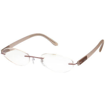 Silhouette 7608   49□19 140