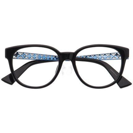 Christian Dior Diorama O2 CST   51□17 145