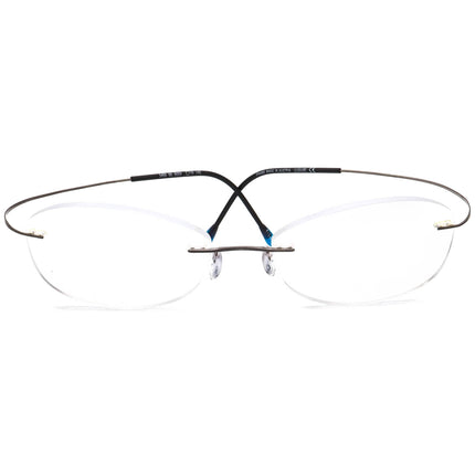 Silhouette 5484 60 6059 Pulse   55□19 140