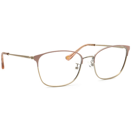 Coach HC 5135 9350  55□17 140