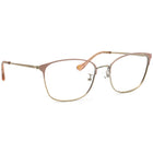 Coach HC 5135 9350  55□17 140