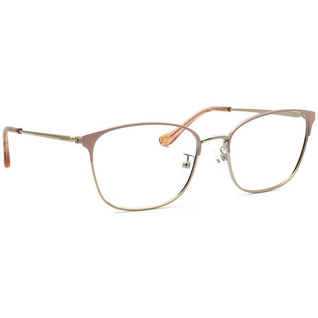 Coach HC 5135 9350  55□17 140