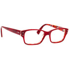 Jean Lafont Ivanhoe 2 686  48□16 130