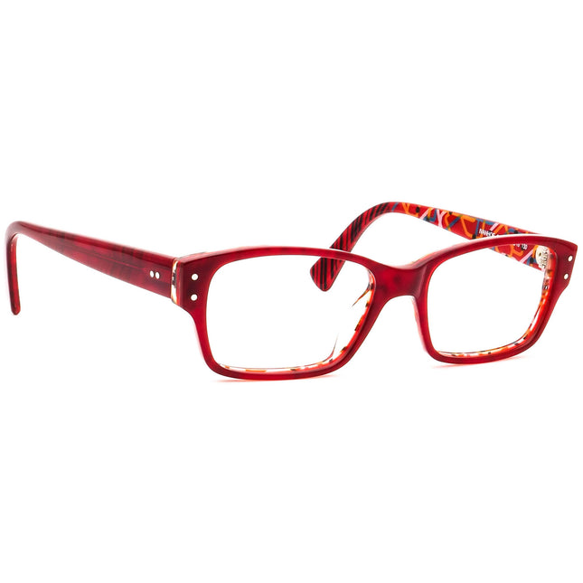 Jean Lafont Ivanhoe 2 686  48□16 130