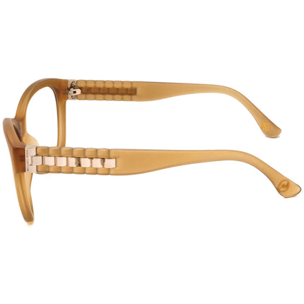 Michael Kors Olivia (M2885S) 269   57□17 135