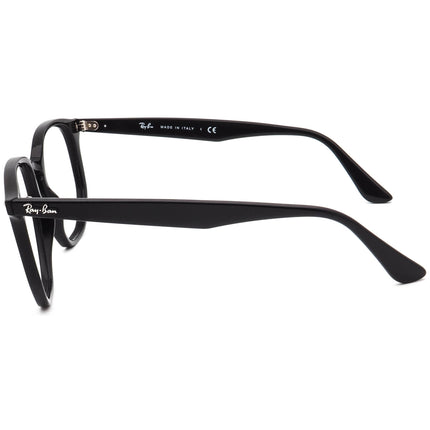 Ray-Ban RB 4306 601/73  54□19 145