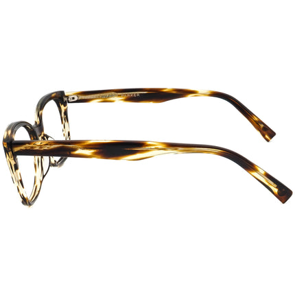 Warby Parker Collis 256   54□18 145