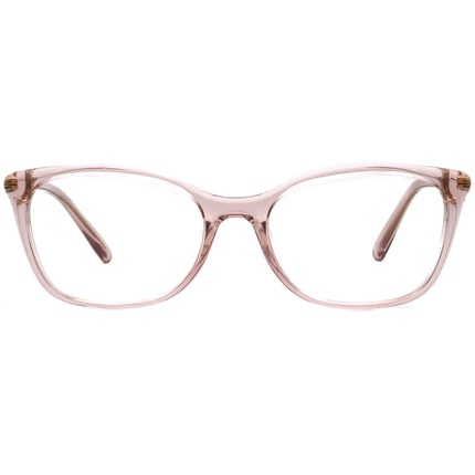 Coach HC 6192U 5552  52□17 145