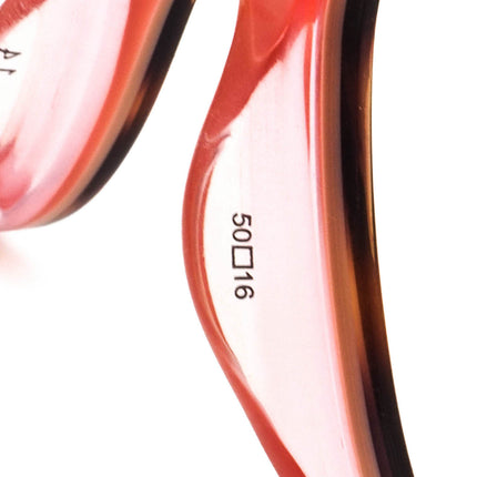 Kate Spade Brylie QTQ  50□16 135