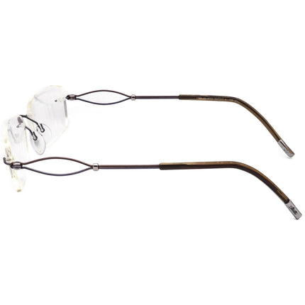 Silhouette 6712 80 6053 6714