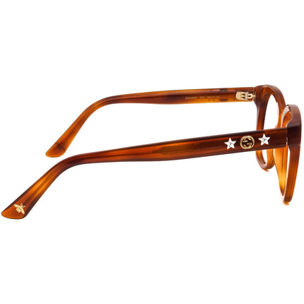 Gucci GG0349O 003  49□19 145