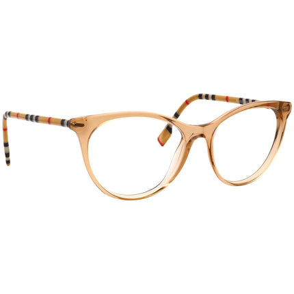 Burberry B 2325 3888  51□16 140