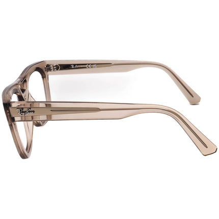 Ray-Ban RB 4426 Phill 6727/3  54□21 145