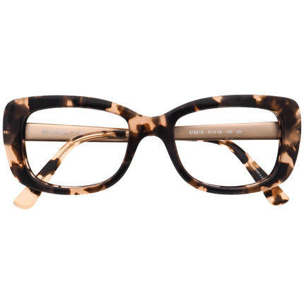 Michael Kors MK 2061 (Seville) 316213  51□18 140