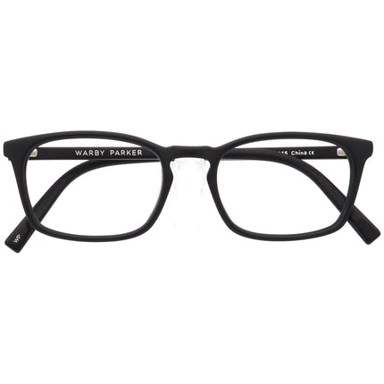 Warby Parker Chase 101  51□18 145