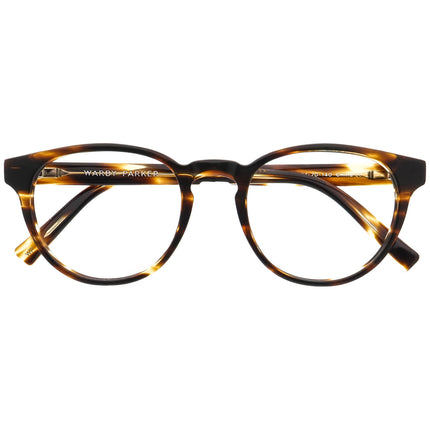 Warby Parker Percey W 256  51□20 140