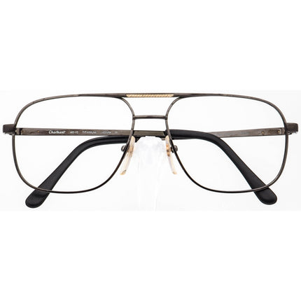 Charmant 4010   58□16 145