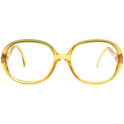 Christian Dior 2076 50  53□17 130