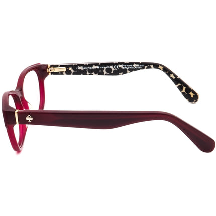 Kate Spade Josee 0S4P  52□15 135