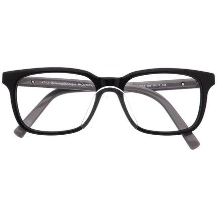 Ermenegildo Zenga EZ 5022-3 005   54□17 145