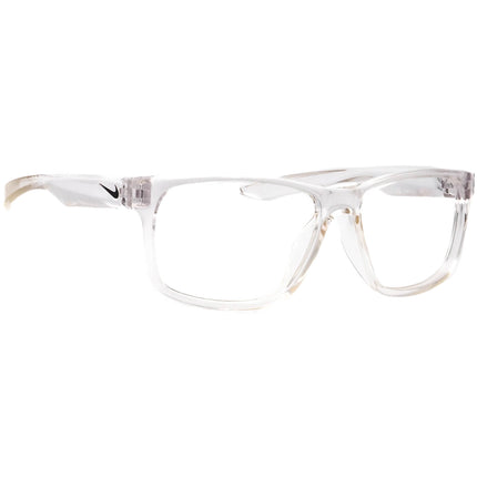 Nike Essential Chaser M EV0998 900 #3   59□16 140