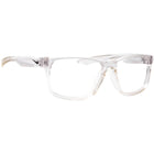 Nike Essential Chaser M EV0998 900 #3   59□16 140