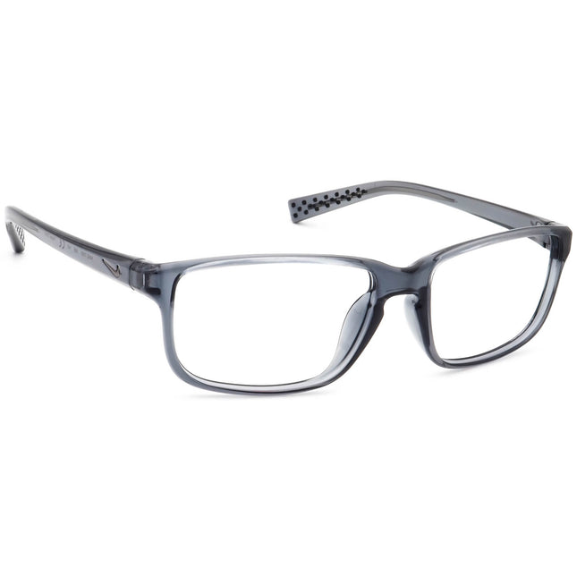 Nike 7095 068   54□16 140