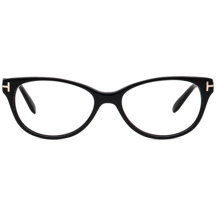 Tom Ford TF 5292 005  53□16 140 53□16 140