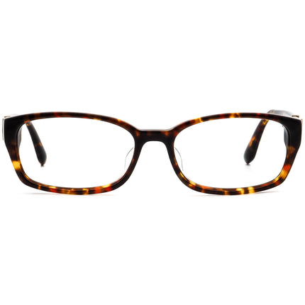 Ray-Ban RB 5198 2345  53□16 140