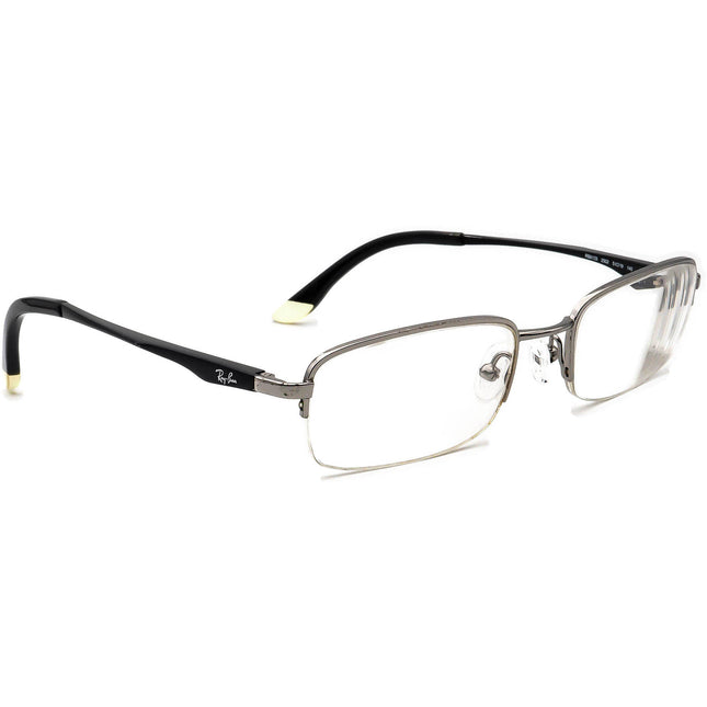 Ray-Ban RB6133 2502   51□19 140