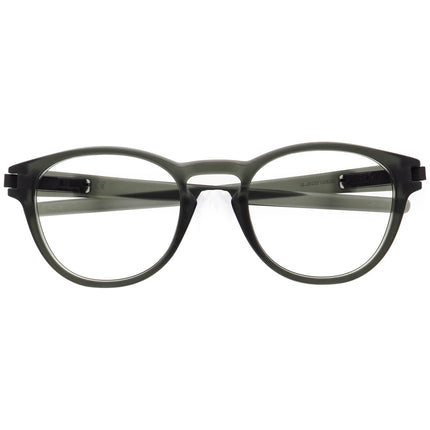 Oakley OO9265-05 Latch   53□21 139