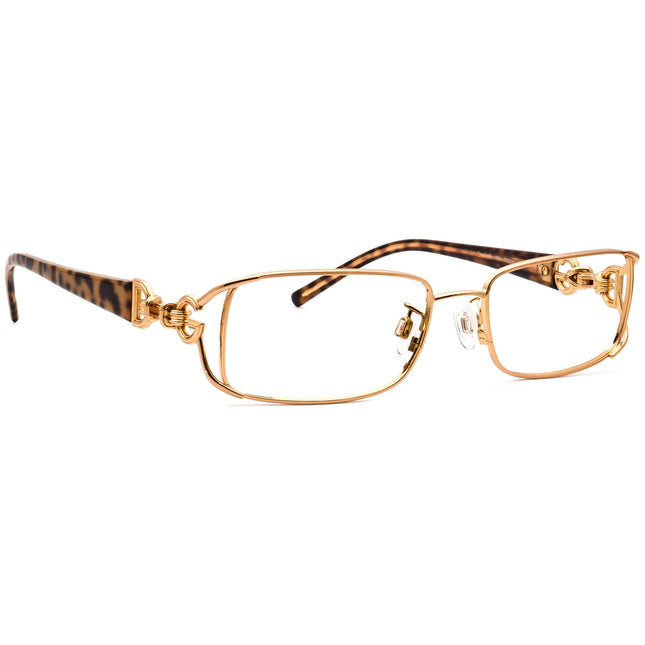 Dolce & Gabbana DG 1139 185  50□16 130