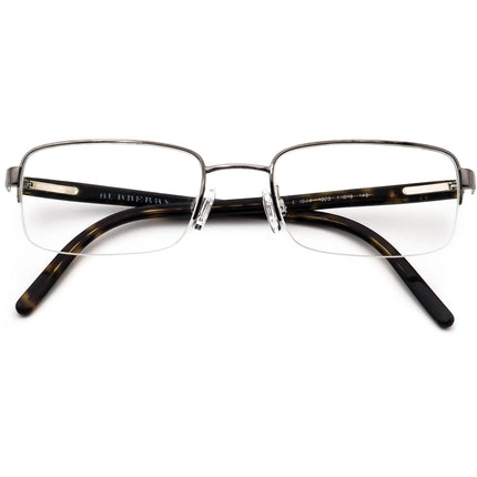 Burberry B 1044 1003 Eyeglasses 51□19 140