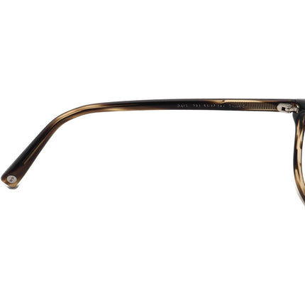 Warby Parker Daisy 234  54□17 142