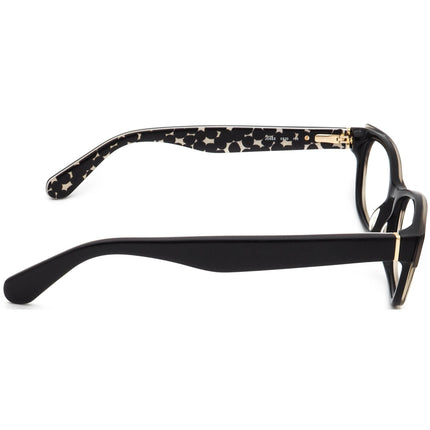 Kate Spade Josee 0S30  50□15 135