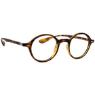 Ray-Ban RB 7069 5200 Liteforce   43□22 145