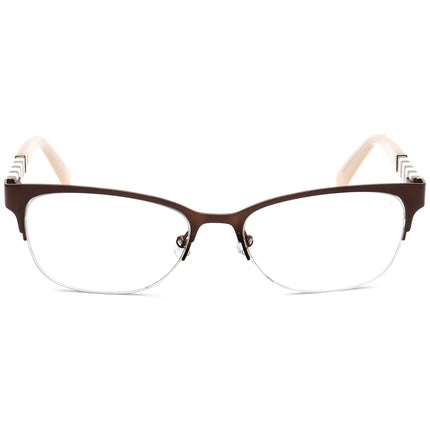 Kate Spade Valary 0W94  51□16 135