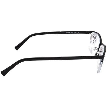 Versace MOD. 1263 1009  55□17 140