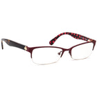 Kate Spade Alexanne 7BL  51□16 140