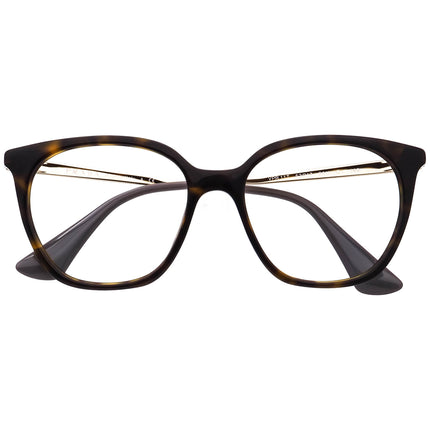 Prada VPR 11T 2AO-1O1  53□17 140