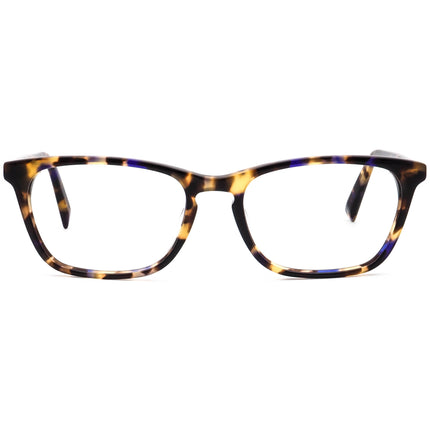 Warby Parker Welty M 252   52□18 145