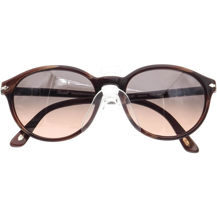 Persol 3015-S 983/87 2N  54□18 140