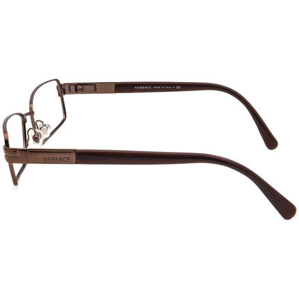 Versace MOD. 1064 1136   53□16 135