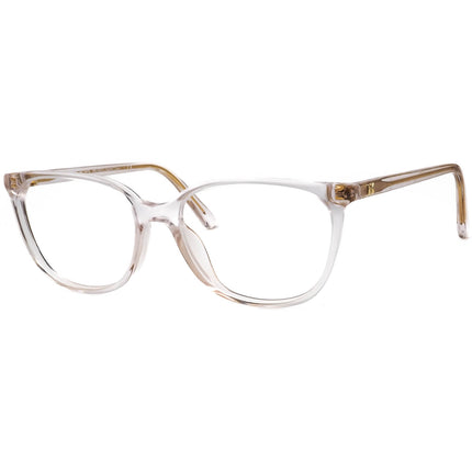 Michael Kors MK 4067U (Santa Clara) 3015  53□16 140