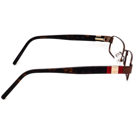 Coach Britany 214  50□16 135