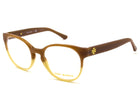 Tory Burch TY 2069 1238 Eyeglasses 49□19 135