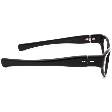 American Optical Promenade True Color CN 46 T  52□17 135