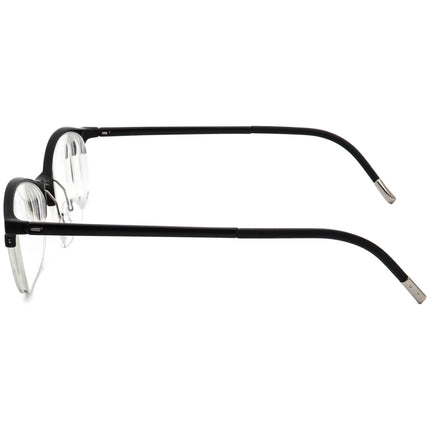 Silhouette Illusion Nylor SPX 1585 75 9010  51□16 130