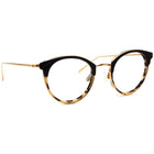 Warby Parker Faye 4710  50□22 140