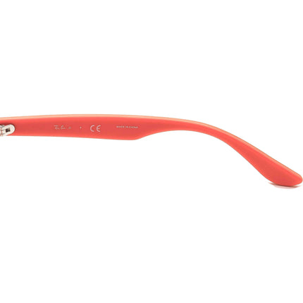 Ray-Ban RJ 9052S 178/80  47□15 125